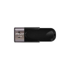 PNY USB-Stick Attaché 4 2.0  64 GB