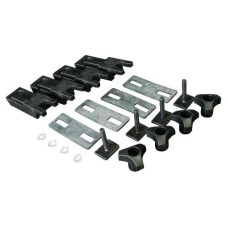 Thule Montage-Kit T-Adapter 20x27 mm Thule Montage-Kit T-Adapter 20x27 mm