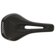Ergon Fahrradsattel SM E-Mountain Sport Lady S/M Ergon Fahrradsattel SM E-Mountain Sport Lady S/M