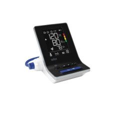Braun Blutdruckmessgerät ExactFit 3 Braun Blutdruckmessgerät ExactFit 3