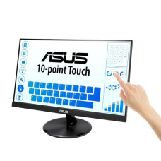 ASUS Monitor VT229H