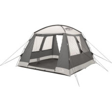 Easy Camp Zelt Daytent Easy Camp Zelt Daytent