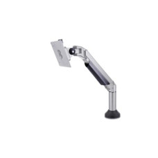 Multibrackets Tischhalterung Gas Lift Arm Desk or Wall bis 10 kg – Silber Multibrackets Tischhalterung Gas Lift Arm Desk or Wall bis 10 kg – Silber