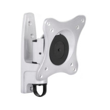 Multibrackets Wandhalterung Flexarm 360 I Silber Multibrackets Wandhalterung Flexarm 360 I Silber