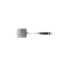 CHARCOAL COMPANION Grillwender Spatula Silber CHARCOAL COMPANION Grillwender Spatula Silber