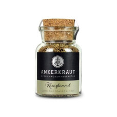 Ankerkraut Gewürz Kreuzkümmel ganz 65 g