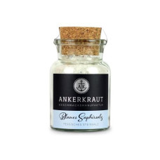 Ankerkraut Gewürz Blaues Saphirsalz