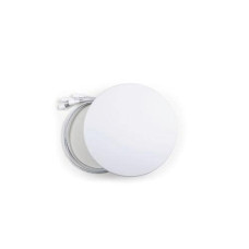 Cisco Meraki WLAN-Antenne MA-ANT-3-C6 RP-TNC 4.9 dBi Rundstrahl