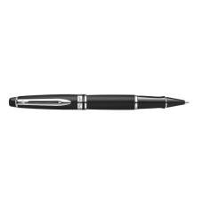 WATERMAN Rollerball Expert CT Medium (M), Schwarz WATERMAN Rollerball Expert CT Medium (M), Schwarz