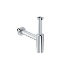 Geberit Lavabosiphon 1 1/4,  Original Ersatzteil