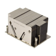 Supermicro Kühler SNK-P0063P