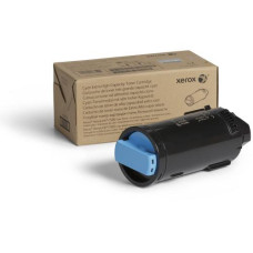 Xerox Toner 106R03873 Cyan Xerox Toner 106R03873 Cyan