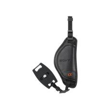 Sony Handschlaufe STP-GB1AM