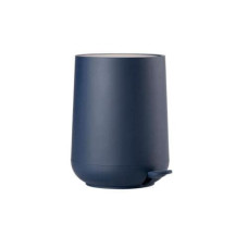 Zone Denmark Treteimer Nova 3 l, Bleu nuit