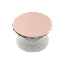 PopSockets Halterung Rose Gold Aluminum