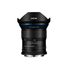 Venus Optic Festbrennweite Laowa 15mm F/2 Zero-D – Nikon Z Venus Optic Festbrennweite Laowa 15mm F/2 Zero-D – Nikon Z