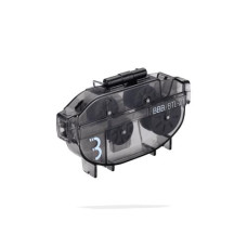 BBB Kettenreiniger Bright & Fresh BTL-21 BBB Kettenreiniger Bright & Fresh BTL-21