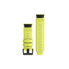 GARMIN Armband Fenix 6X 26mm QuickFit