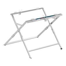 Bosch Professional Arbeitstisch GTA 560