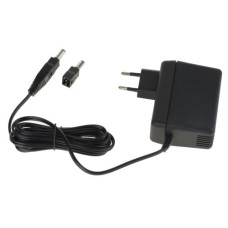 Alpha Elettronica Steckernetzteil 24 W, 24 V Alpha Elettronica Steckernetzteil 24 W, 24 V