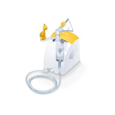 Beurer Inhalator IH26 Kids