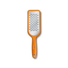 Victorinox Handreibe 262 x 67 x 27 mm mit Klingenschutz Victorinox Handreibe 262 x 67 x 27 mm mit Klingenschutz