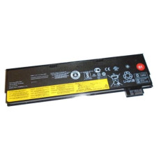 Vistaport Akku für Lenovo Thinkpad T470/T480/T570/T580/P51S/A475 Vistaport Akku für Lenovo Thinkpad T470/T480/T570/T580/P51S/A475