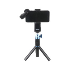 Sirui Smartphone-Objektiv Pocket Stabilizer VK-3K Kit Sirui Smartphone-Objektiv Pocket Stabilizer VK-3K Kit