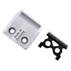 Moser Schneidsatz Standard Blade für Typ 1411