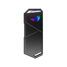 ASUS Externes Gehäuse ROG Strix Arion für M.2-NVMe-SSDs