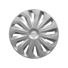 Michelin Radzierblende NVS04 15