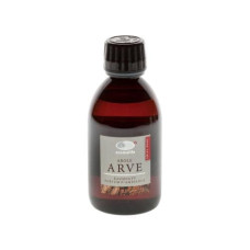 Aromalife Duftstäbchen Arve Nachfüllung, 250 ml