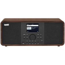 Imperial DAB+ Radio Dabman i205 Braun