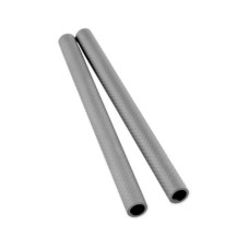 Smallrig 15mm Carbon Fiber Rod (2 Stück) 20 cm lang