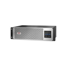 APC USV SMTL1500RMI3UC 1440 VA / 1350 W APC USV SMTL1500RMI3UC 1440 VA / 1350 W