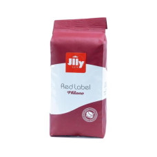 Illy Kaffeebohnen Red Label Milano 250 g