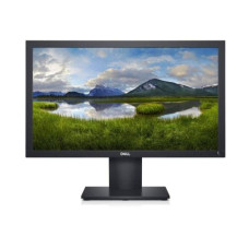 DELL Monitor E2020H DELL Monitor E2020H