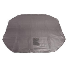 Intex Pool-Bodenplane 187 cm x 187 cm Intex Pool-Bodenplane 187 cm x 187 cm