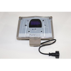 Intex Ersatzteil Bedienfeld für Whirlpools Intex Ersatzteil Bedienfeld für Whirlpools