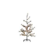 Sirius Baum Alfi, 40 LEDs, 90 cm, Indoor