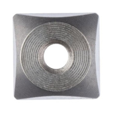 Bosch Professional Ersatzmesser Ober-, und Untermesser