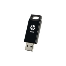 HP USB-Stick 2.0 v212w  16 GB