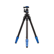 Benro Stativ Kit TSL08CN00 Slim Benro Stativ Kit TSL08CN00 Slim