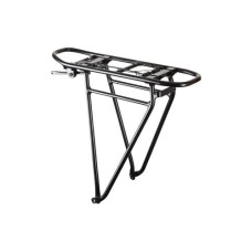 Racktime Gepäckträger Eco 2.0 Tour 28 Racktime Gepäckträger Eco 2.0 Tour 28