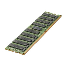 HPE Server-Memory P07642-B21 1x 16 GB HPE Server-Memory P07642-B21 1x 16 GB