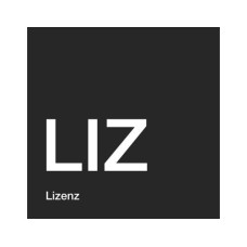 Patton Lizenz Cloud SIP-TLS