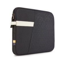 Case Logic Tablet Sleeve IBIRA 10 Schwarz Case Logic Tablet Sleeve IBIRA 10 Schwarz