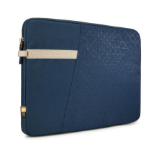 Case Logic Notebook-Sleeve IBIRA 13.3 Blau