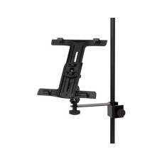 Bemero Halterung TH-8022BK Bemero Halterung TH-8022BK