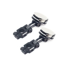 Yeah Racing Magnetische Karosserie Halterung Yeah Racing Magnetische Karosserie Halterung